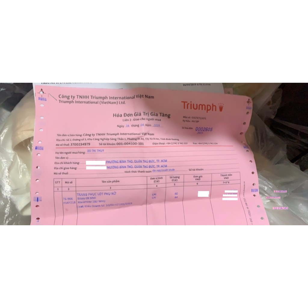  Quần Lót Triumph Diva Blissy 09 Mini (Cạp Thấp) | BigBuy360 - bigbuy360.vn