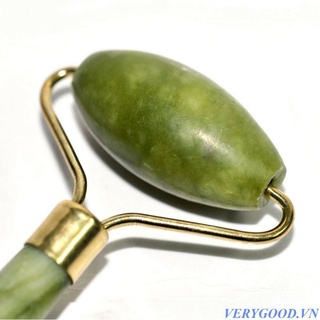DỤNG CỤ LĂN MẶT BẰNG ĐÁ CẨM NANG THẠCH