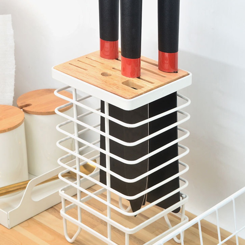 Giá Đỡ Để Bàn Thông Dụng Cho Nhà Bếp