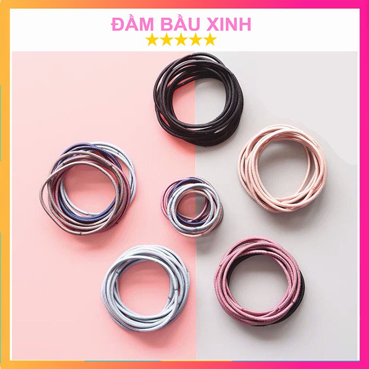 Quần Legging Ngố Nâng Mông Tôn Dáng Quần Legging ASOS Cạp Chun Chất Thun Co Dãn 4 Chiều
