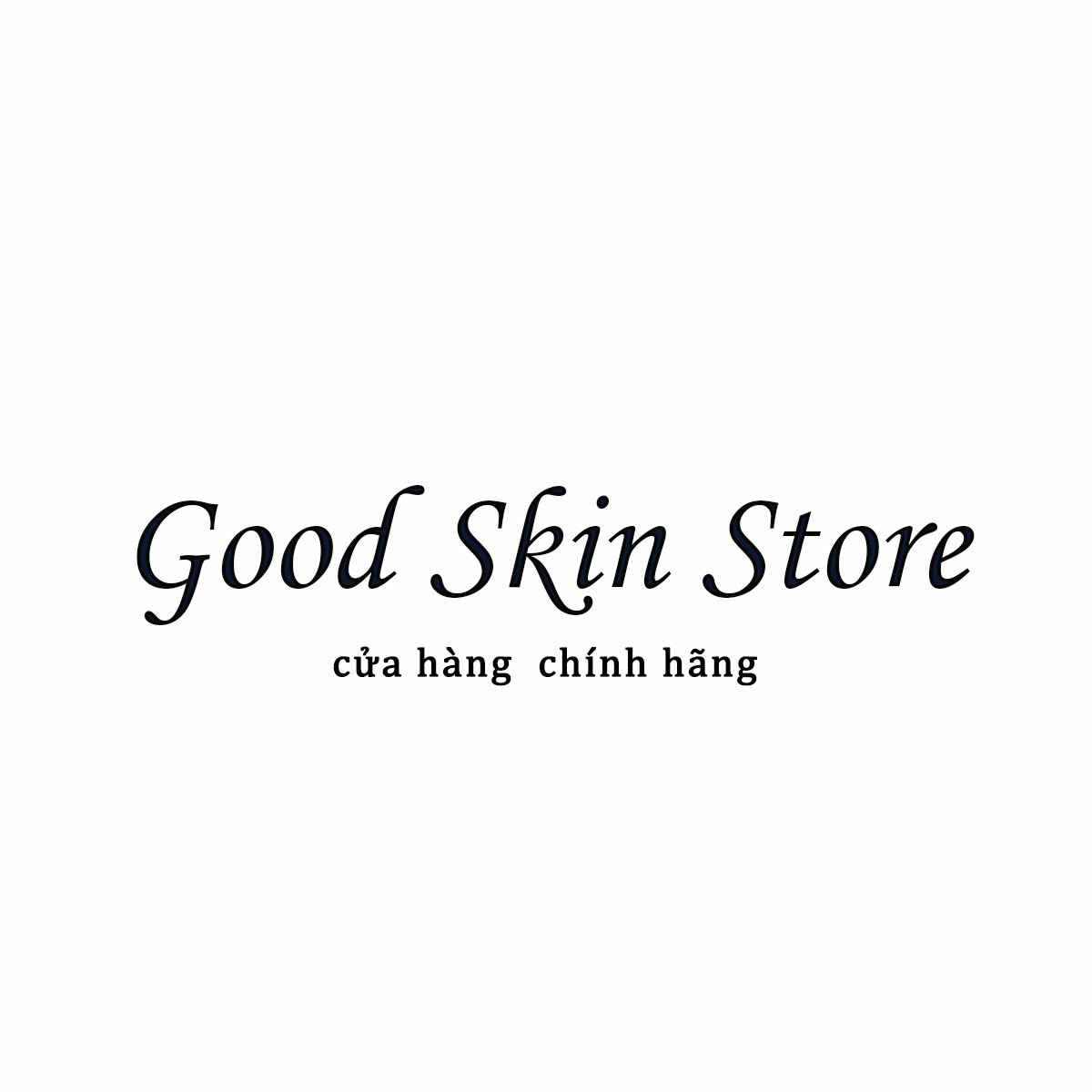 good skin store