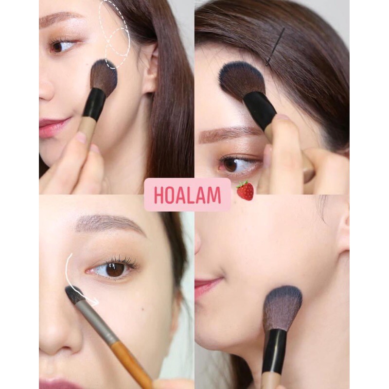 BẢNG TẠO KHỐI A’PIEU FULL SHOT HIDDEN CONTOUR | BigBuy360 - bigbuy360.vn