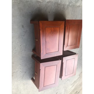 kệ ngồi đọc kinh