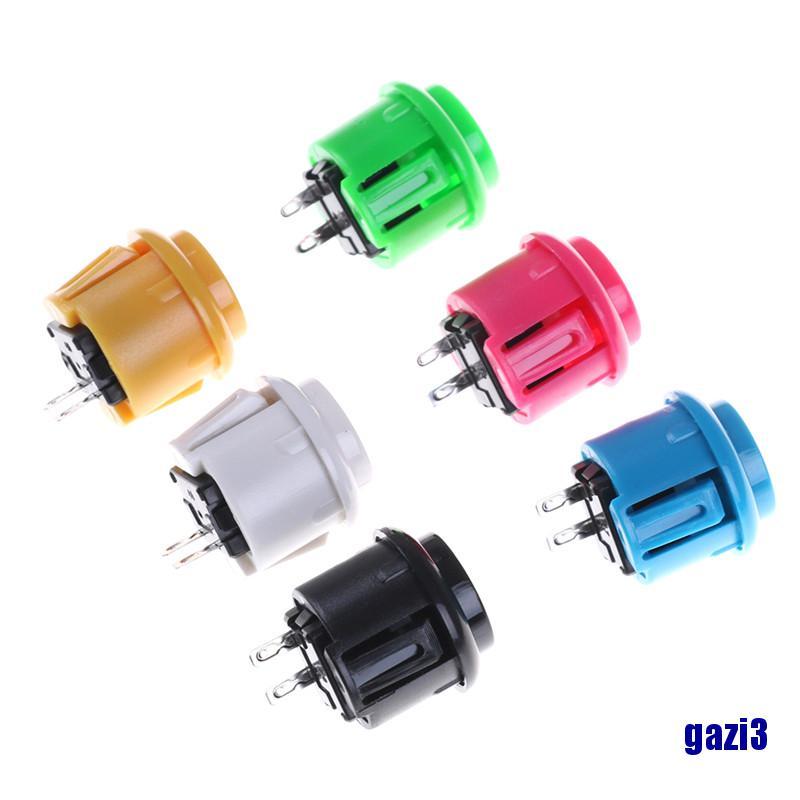 Bộ 2 Nút Thay Thế 24mm Cho Ozi-24 Obsn-24