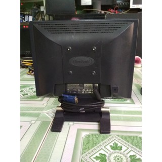 Màn hình 15inch vuông