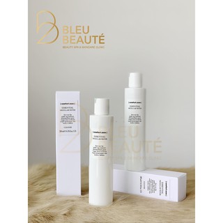Nước Tẩy Trang Essential Micellar Water Comfort Zone