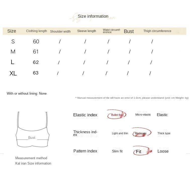 Áo Lửng Hai Dây Phong Cách Quyến Rũ Dành Cho Nữ