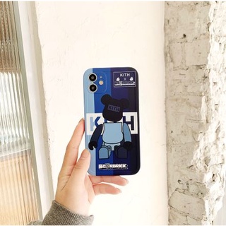 Ốp Lưng Oppo f1s A83 A39 A7 A5s F7 F9 A5 A3s A71 F11 Pro A1k A9 2020 Reno 3 4 5 6 7 7z 8 8z A31 A91 F5 A92 A52 J103