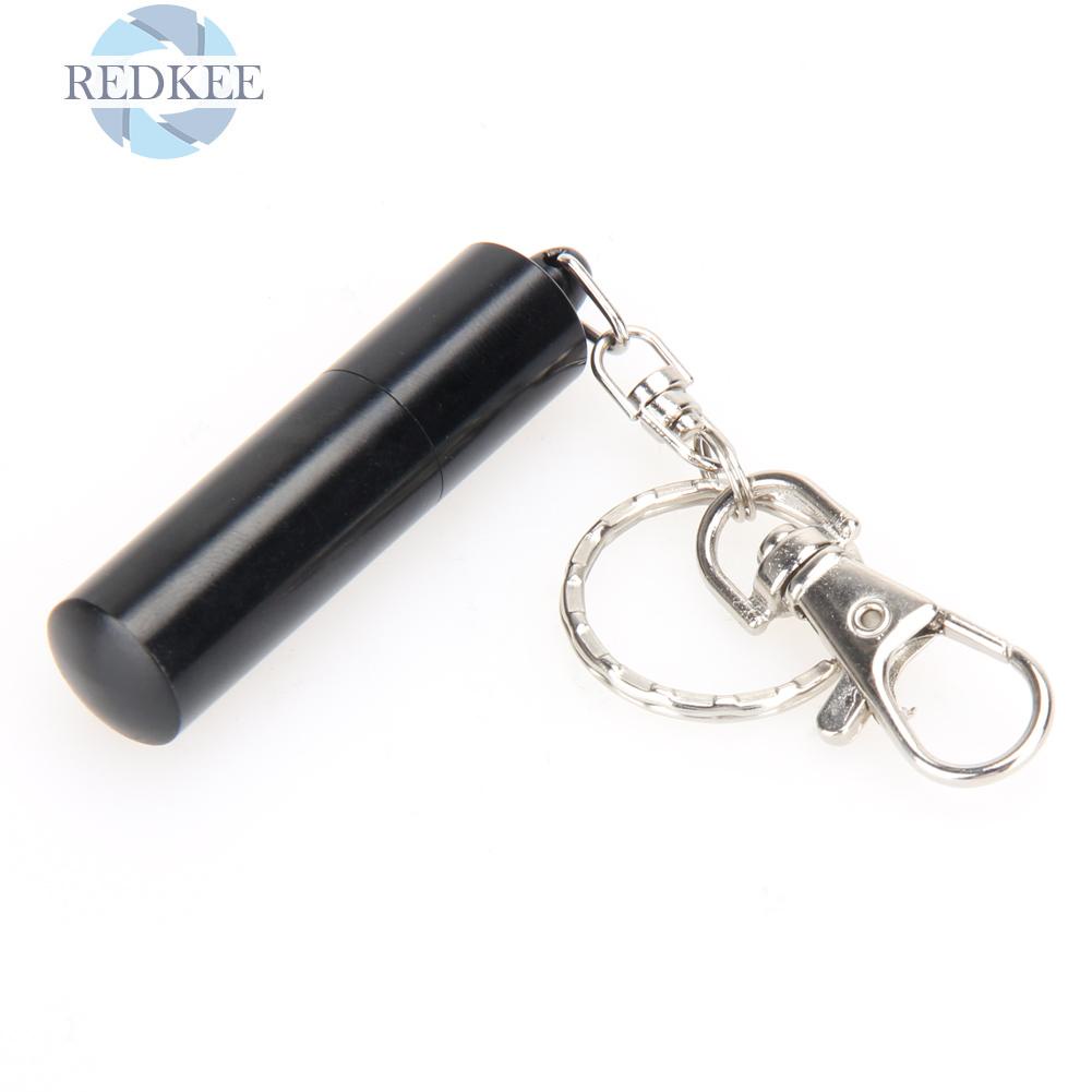 Dụng Cụ Mài Đầu Cơ Bida