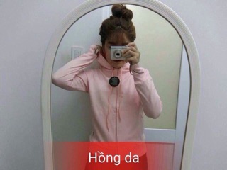 Áo khoác Lime 8 cao cấp <65kg