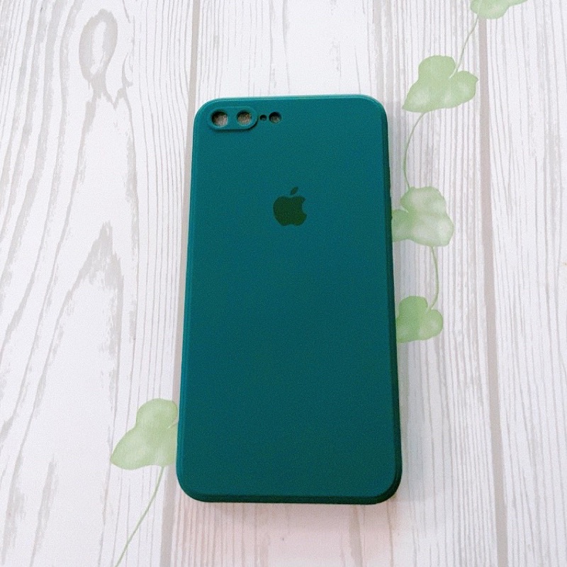 Ốp lưng dẻo chống bẩn IPhone 6/6s 7 plus 8 plus 11 pro max 13 pro max 14 PRO MAX