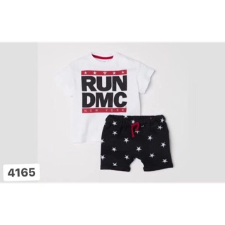 Bộ next run dư xịn