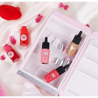 Tách set Tủ Lạnh Peripera Peri's Mini