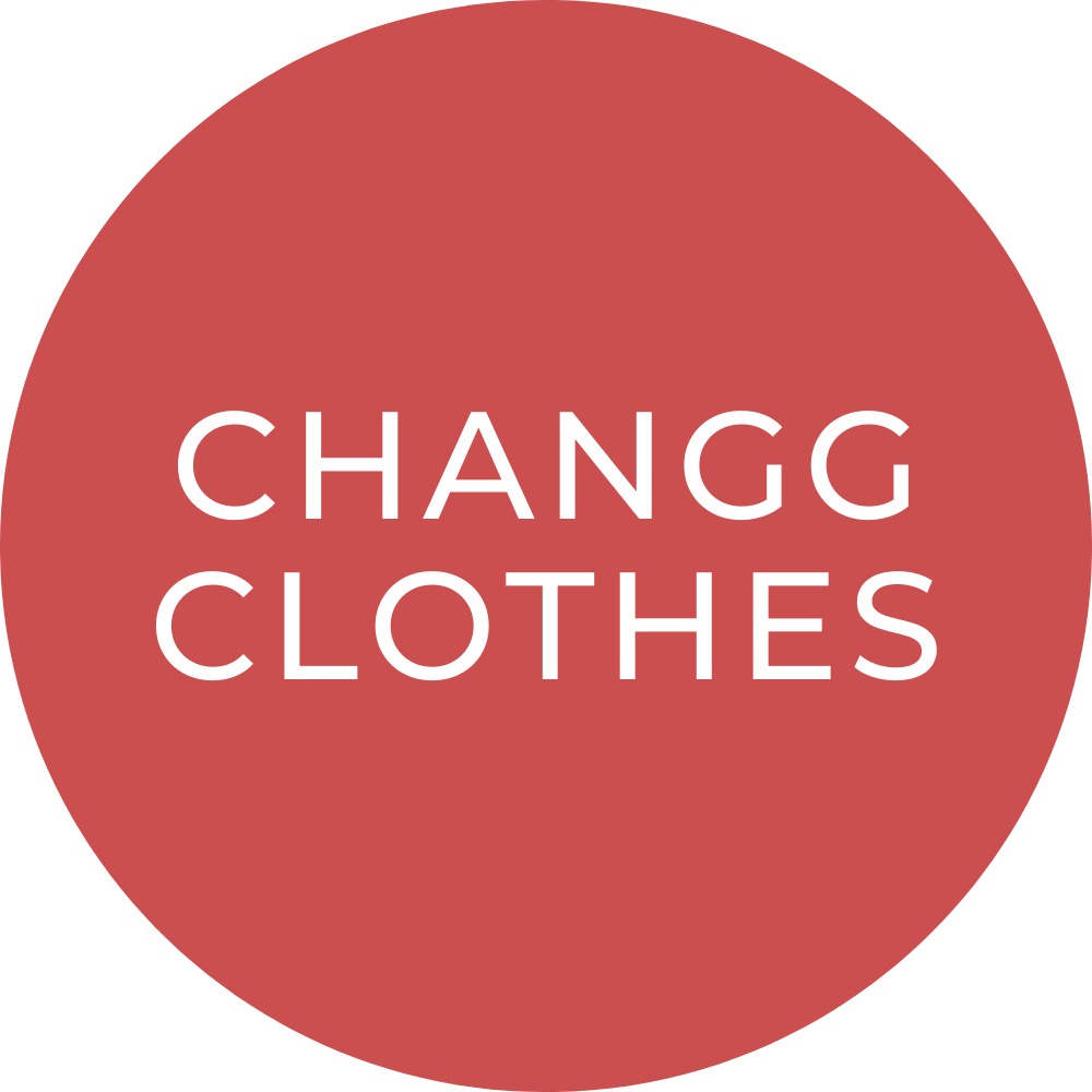Changg Clothes