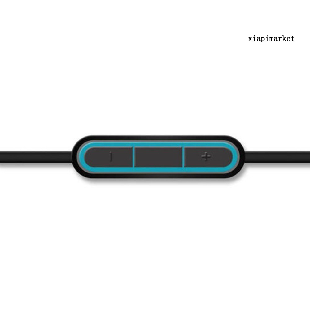 Dây Cáp Âm Thanh Chuyển Đổi Từ Cổng 3.5mm Sang 2.5mm Có Mic Dành Cho Qc25 Qc35 Soundtrue Oe2
