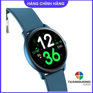 Đồng hồ thông minh Masstel Dream Action