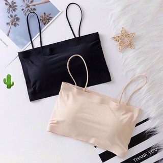 ÁO BRA SU QUẢNG CHÂU