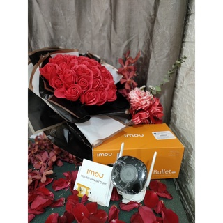 CAMERA AN  NINH IMOU F22P