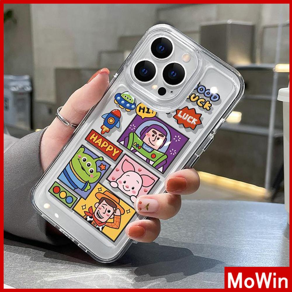 Ốp điện thoại acrylic nút bấm kim loại chống sốc thích hợp cho iPhone 14 Pro Max 14 Plus 13 Pro Max 12 Pro Max 11 XR 7Plus