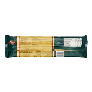Mì Ý Linguine Balducci Số 1