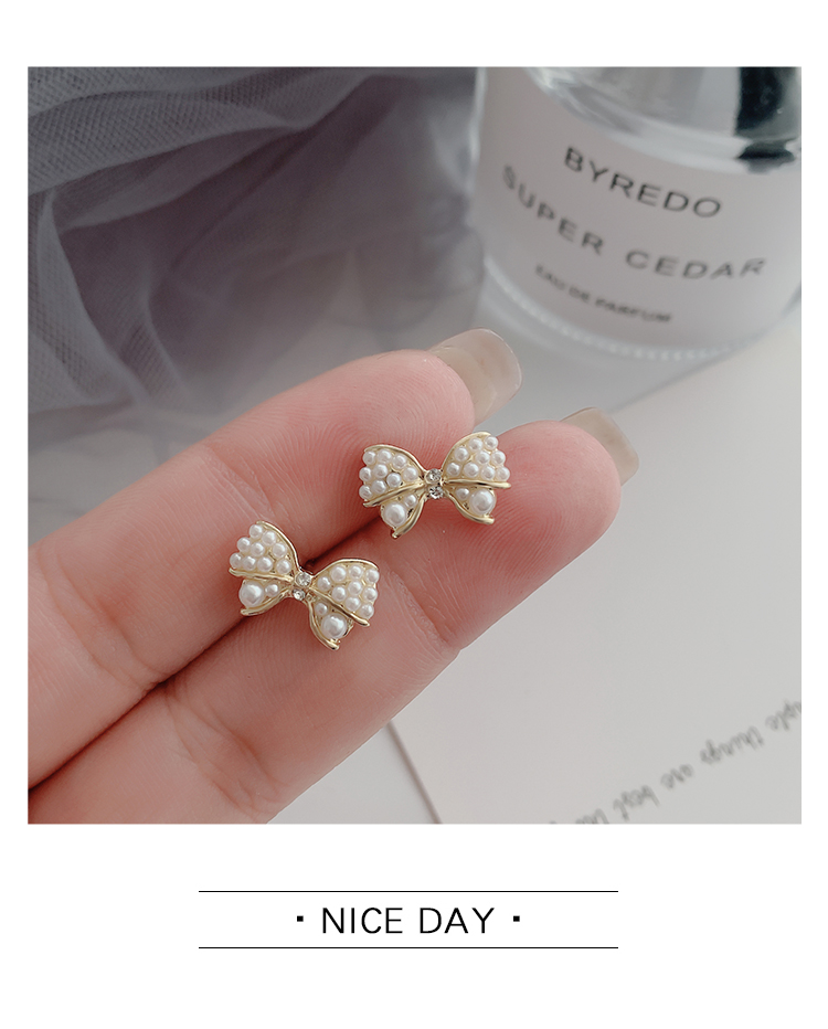 Ống Tiêm Lê Thời Trang