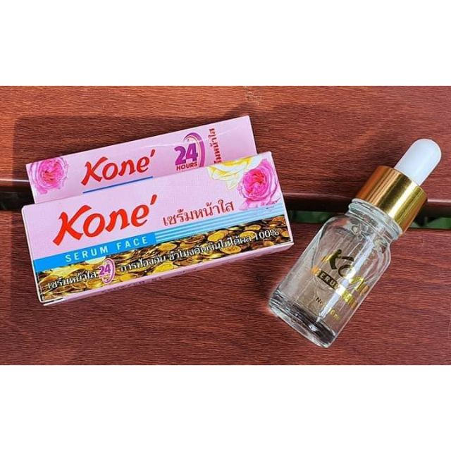 Serum KONÉ Thái Lan