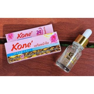 Serum KONÉ Thái Lan