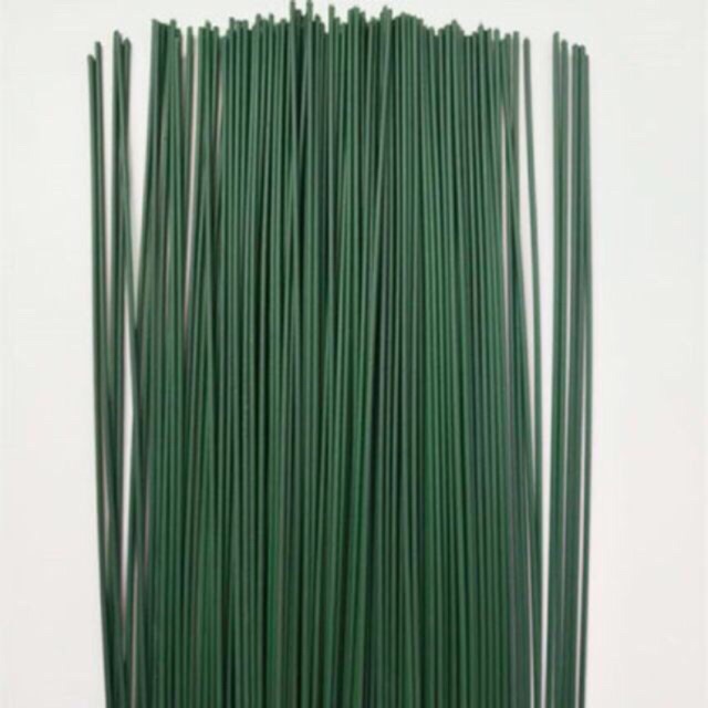 Cành bọc nhựa 40cm, 60cm, 80cm ( giá cho 1 kg)