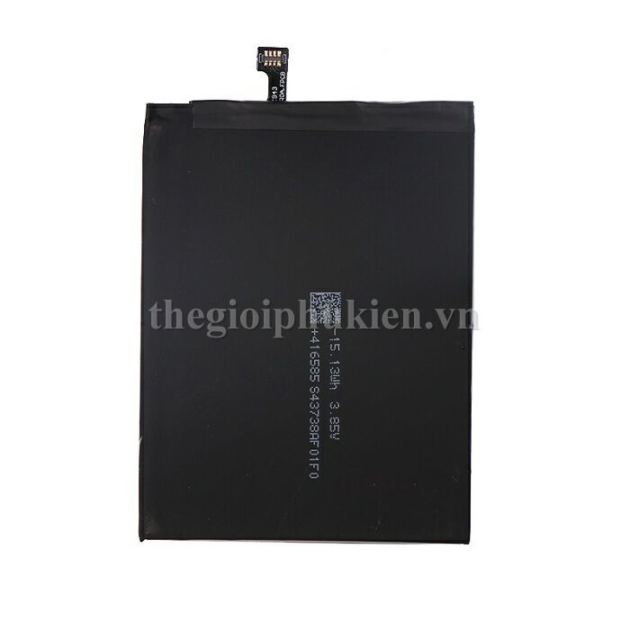 Pin Xiaomi BN44 cho Xiaomi Redmi 5 Plus