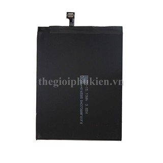 Pin Xiaomi BN44 cho Xiaomi Redmi 5 Plus