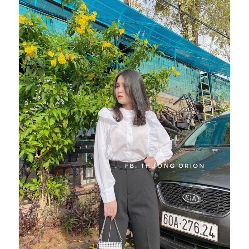 Quần DÀI MS7 ảnh chụp thật 100% | BigBuy360 - bigbuy360.vn