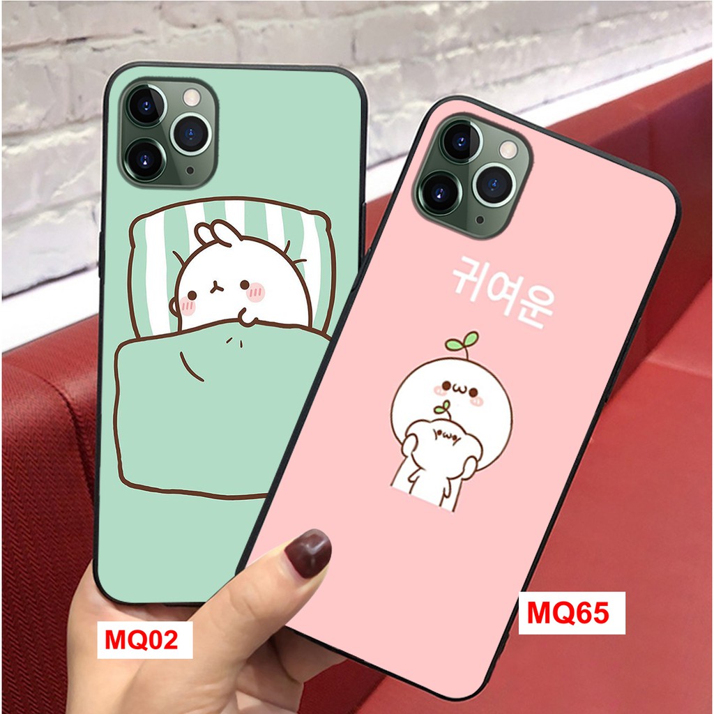 ỐP LƯNG IPHONE  Ip5/5s/SE-Ip6/6s-Ip7/8-Ip6/6s plus-Ip7/8 plus-Ipx/xs - Ip xsmax -Ip 11- Ip 11pro max-Ip 12/12pro CỰC HOT