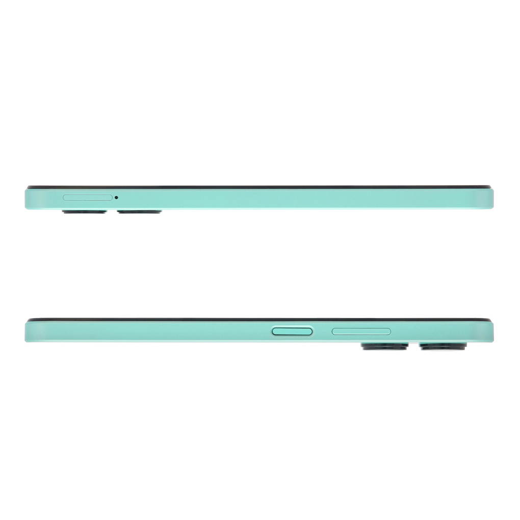 Điện thoại Realme C33 (3Gb/32Gb) - Hàng Chính Hãng