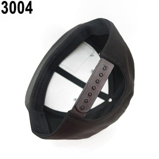 Nón Snapback sành điệu