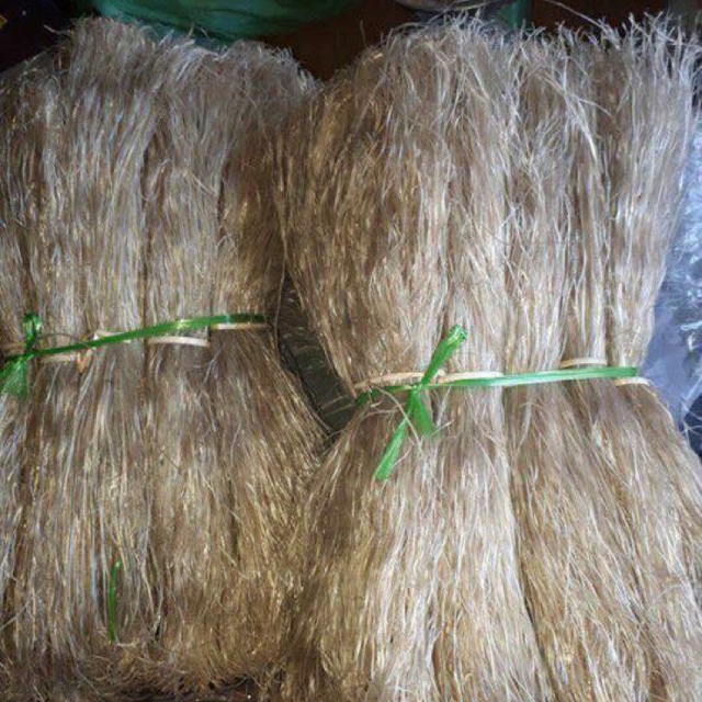 Nông sản sạch Nam Định.