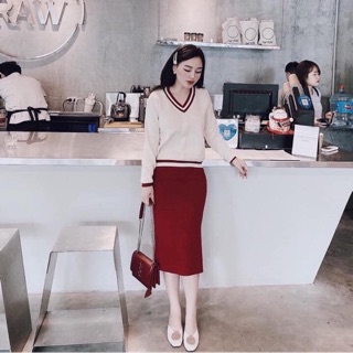 Set Quảng châu