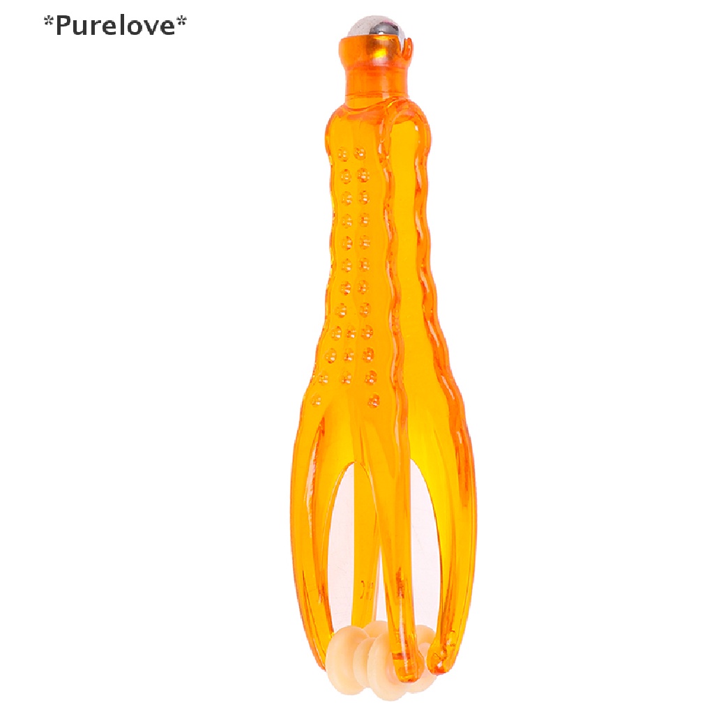 1 Con Lăn Massage Ngón Tay Chuyên Dụng Chất Lượng