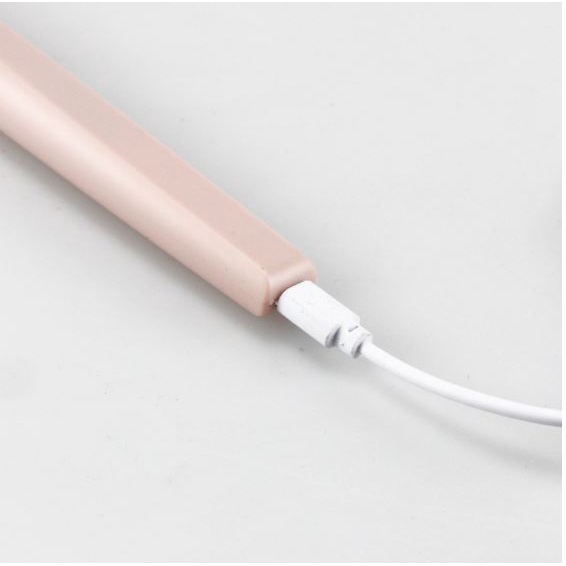 Máy Dũa Móng Tay Pin Sạc - Máy Mài Móng Cầm Tay Dùng Cho Người Lớn và Trẻ em, siêu tiện lợi nhỏ gọn