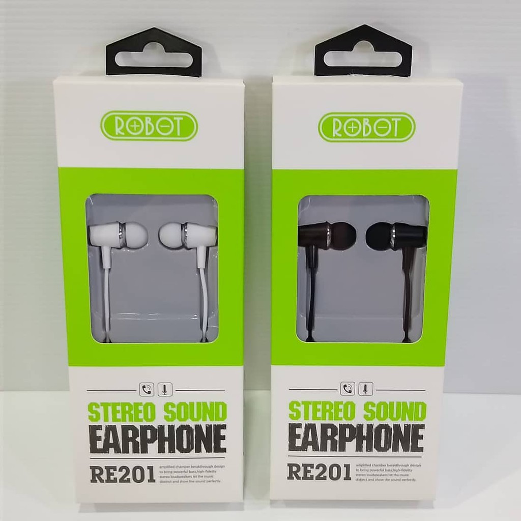 Tai Nghe Re 201 Rảnh Tay