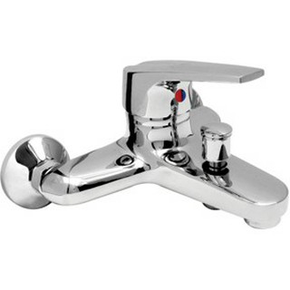 Củ sen tắm nóng lạnh,vòi sen tắm nóng lạnh cao cấp, dùng ở 2 chế độ nóng lạnh, 1025