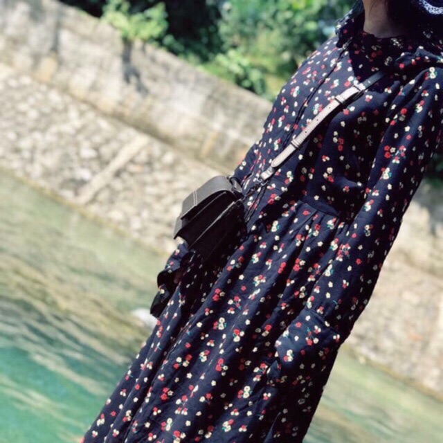 Xả Kho Bộ lanh chống nắng toàn thân 2 lớp