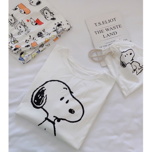 Combo _tranlinh_(đã cộng 2% phí shopee)