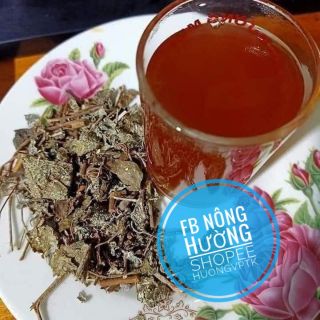 CHÈ DÂY RỪNG CAO BẰNG LOẠI 1 (500gr)