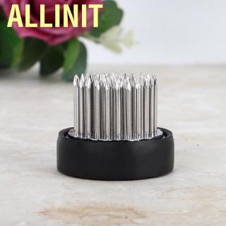 Allinit Dụng cụ cắm thép không gỉ