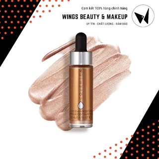 Bắt sáng dạng lỏng Cover Fx Custom Enhancer Drops