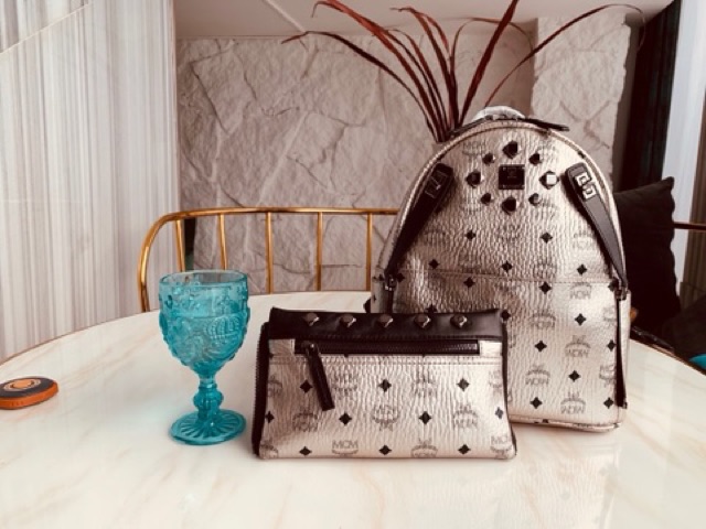 Balo Thời trang  Sz trung và sz to