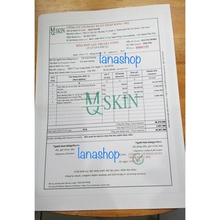 body dưỡng trắng da nhân sâm