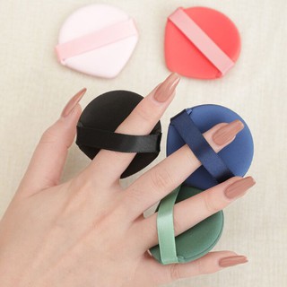 Mút tán cushion phấn kem nền (Màu ngẫu nhiên)