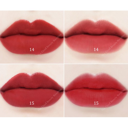 Son kem INNISFREE VIVID COTTON INK | BigBuy360 - bigbuy360.vn