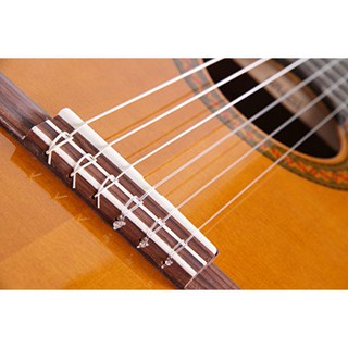 Đàn Guitar Yamaha C40